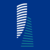 ohla-group.com