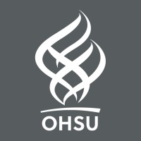 ohsu.edu