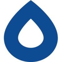 oildri.com