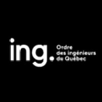 oiq.qc.ca