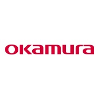 okamura.com