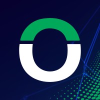okayainc.com