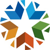 okdhs.org