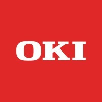oki.com