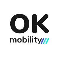 okmobility.com