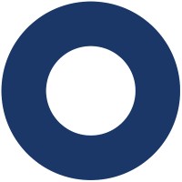 okta.com