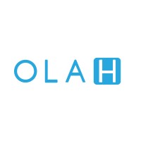 olahht.com