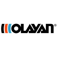 olayan.com