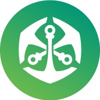 oldmutual.co.za