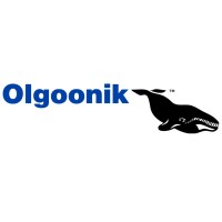 olgoonik.com