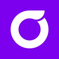 oliveai.com
