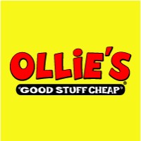 ollies.com