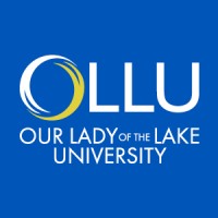 ollusa.edu