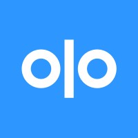 olo.com
