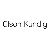 olsonkundig.com