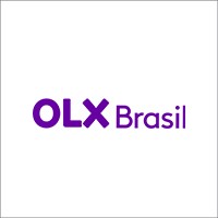 olxbrasil.com.br