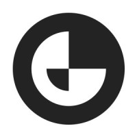 olxgroup.com