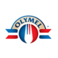 olymel.ca