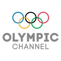 olympics.com