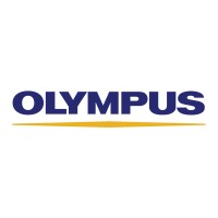 olympusamerica.com