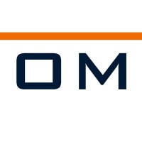 om.nl