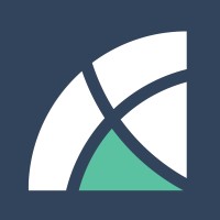 omadaidentity.com