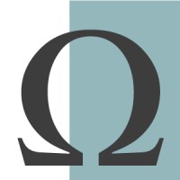 omegabuilders.com