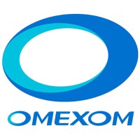 omexom.co.nz