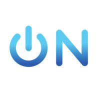 omidyar.com