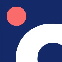 omio.com