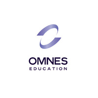 omneseducation.com