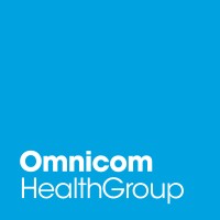 omnicomhealthgroup.com