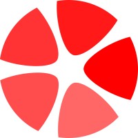 omnifi.io