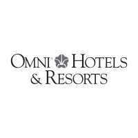 omnihotels.com