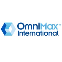 omnimax.com