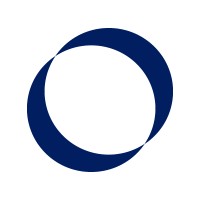 omnissa.com