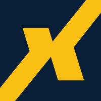 omnitrax.com