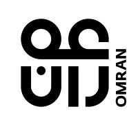 omrancareer.com