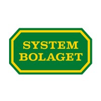 omsystembolaget.se