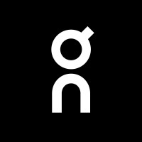 on.com