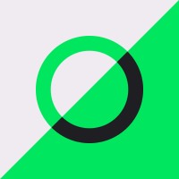 onclusive.com