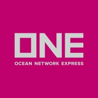 one-line.com