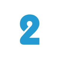 one2team.com