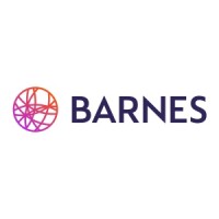 onebarnes.com
