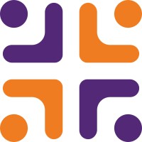 onebridgecenter.com