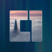 onec1.com