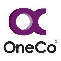 oneco.se