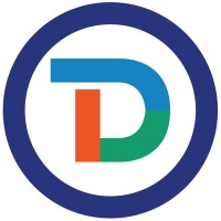 onediversified.com
