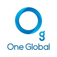 oneglobal.com