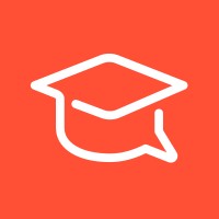 onegoal.org